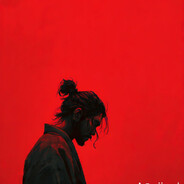 Solo