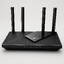 TP-Link Archer AX55