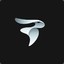 Sword — COACH
