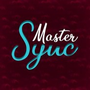 SyncMaster