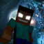 Herobrian