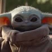 MrBobba