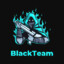 BlackTeam l ARA