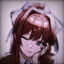 Shiiragi