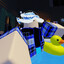 Blox_Water