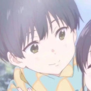 大哥，救救我！