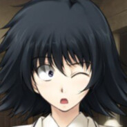 全网呼叫河南人