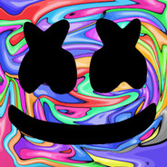 Chosen avatar
