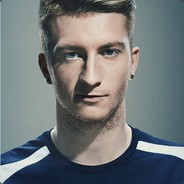 Ares SkinUp.gg - steam id 76561197960402136