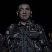 红细胞战斗小组范天雷