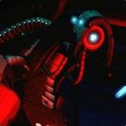 SoftRunner - steam id 76561197971033684