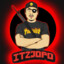ItzJOPO