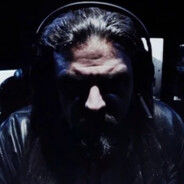 Bain