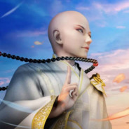 “余生”请求指教