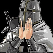 larz_games Steam avatar