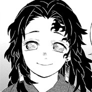 Xioka