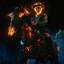 He11Fire