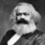 Karl_Marx21