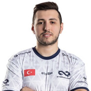 Xantares