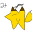Avatar of reiki