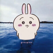 慈悲大帝乌萨奇