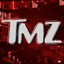 TMZ