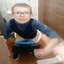 PRVKING-