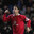 Cr7