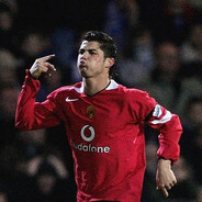 Cr7