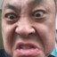 噩梦缠绕