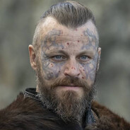 Ragnar