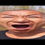 ムーンチャイルド