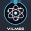 V.I.L.M.E.E