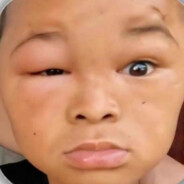 小勤辜负我的爱