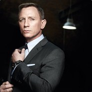 满城小丑我鼻最红