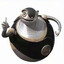 Big Weld