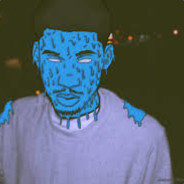 andreiN1