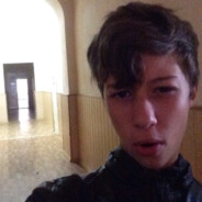 SussyMussy - steam id 76561199106716397