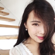 Fear he who fears nothing