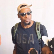 这个男人叫丧彪