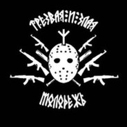 ///家...><...家\\\