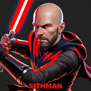 Sithman