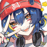 miri