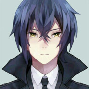 雪豹有没有失联？