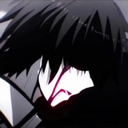 15岁职业想打少年.:｡✿