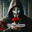 VICTOR_torop