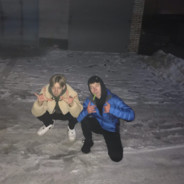 fury-rust джентельмен