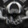 A_Chimp_Pimping avatar