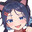 Mita's Avatar