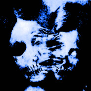 𝕶𝖐𝖛Kkv𝕶𝖐𝖛